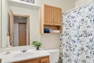 1168 Spencer Rd, Saint Peters, MO 63376 - Photo 31