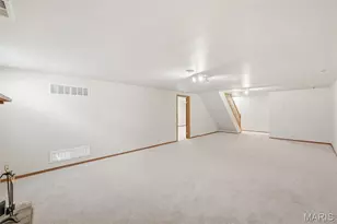 1168 Spencer Rd, Saint Peters, MO 63376 - Photo 37