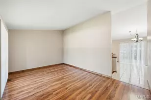 1168 Spencer Rd, Saint Peters, MO 63376 - Photo 7