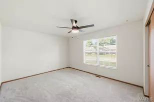 1168 Spencer Rd, Saint Peters, MO 63376 - Photo 13