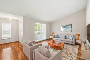 1168 Spencer Rd, Saint Peters, MO 63376 - Photo 9