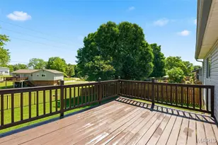 1168 Spencer Rd, Saint Peters, MO 63376 - Photo 45