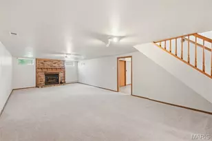 1168 Spencer Rd, Saint Peters, MO 63376 - Photo 35