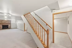 1168 Spencer Rd, Saint Peters, MO 63376 - Photo 43