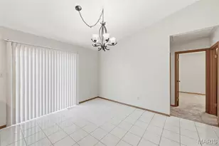 1168 Spencer Rd, Saint Peters, MO 63376 - Photo 21