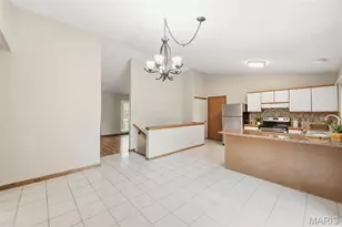1168 Spencer Rd, Saint Peters, MO 63376 - Photo 29