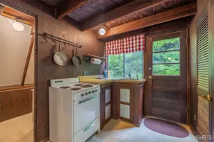 21127 Sonnen Weg, Marthasville, MO 63383 - Photo 13