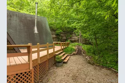 21127 Sonnen Weg, Marthasville, MO 63383 - Photo 21