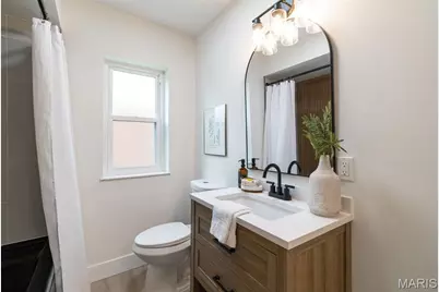 1510 Westmont Place, Saint Louis, MO 63130 - Photo 27