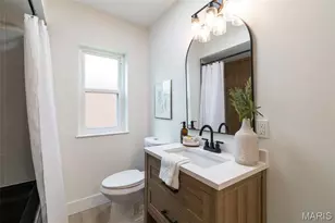 1510 Westmont Pl, Saint Louis, MO 63130 - Photo 27