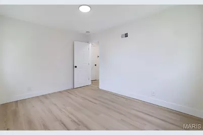 1510 Westmont Place, Saint Louis, MO 63130 - Photo 21