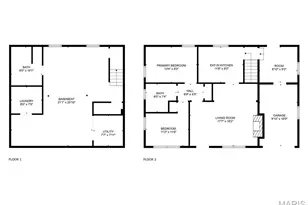 1510 Westmont Pl, Saint Louis, MO 63130 - Photo 41