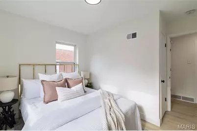 1510 Westmont Place, Saint Louis, MO 63130 - Photo 23