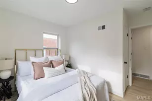 1510 Westmont Pl, Saint Louis, MO 63130 - Photo 23