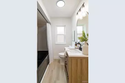 1510 Westmont Place, Saint Louis, MO 63130 - Photo 25