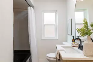 1510 Westmont Pl, Saint Louis, MO 63130 - Photo 25