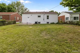 1510 Westmont Pl, Saint Louis, MO 63130 - Photo 43