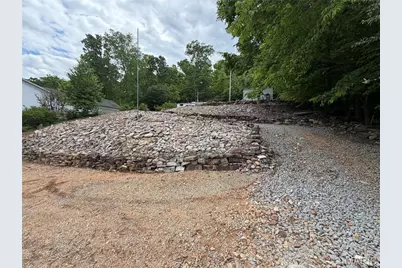 9290 Beach Drive, French Village, MO 63036 - Photo 9