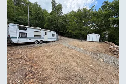 9290 Beach Drive, French Village, MO 63036 - Photo 7