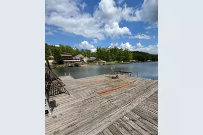 9290 Beach Drive, French Village, MO 63036 - Photo 13