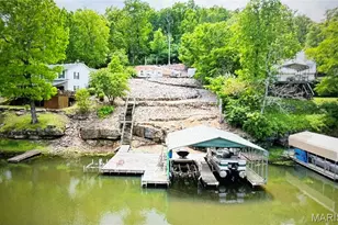 9290 Beach Dr, French Village, MO 63036 - Photo 1