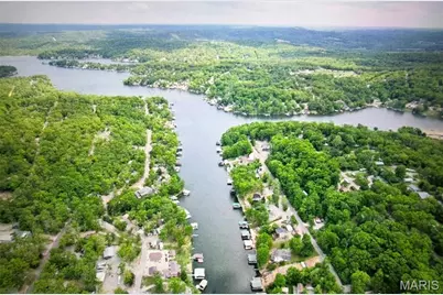 9290 Beach Drive, French Village, MO 63036 - Photo 21