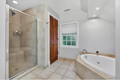 1147 Kirkham Avenue, Glendale, MO 63122 - Photo 33