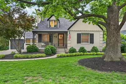 1147 Kirkham Avenue, Glendale, MO 63122 - Photo 3