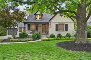 1147 Kirkham Ave, Glendale, MO 63122 - Photo 3
