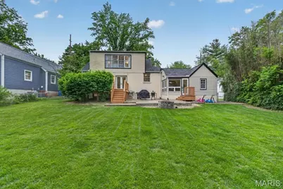 1147 Kirkham Avenue, Glendale, MO 63122 - Photo 45