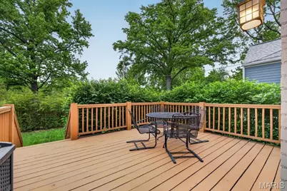 1147 Kirkham Avenue, Glendale, MO 63122 - Photo 41