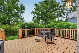 1147 Kirkham Ave, Glendale, MO 63122 - Photo 41