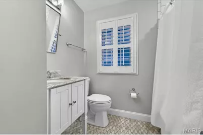 1147 Kirkham Avenue, Glendale, MO 63122 - Photo 25