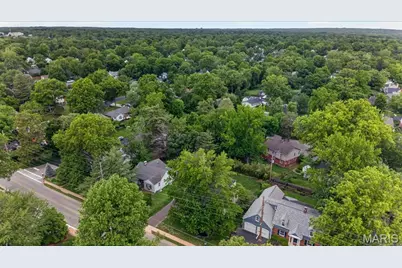 1147 Kirkham Avenue, Glendale, MO 63122 - Photo 49