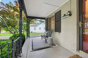 1147 Kirkham Ave, Glendale, MO 63122 - Photo 5