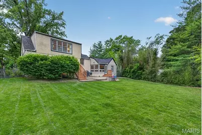 1147 Kirkham Avenue, Glendale, MO 63122 - Photo 47