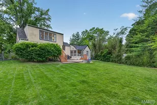 1147 Kirkham Ave, Glendale, MO 63122 - Photo 47