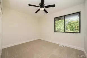 2613 Hampton Rd, Unincorporated, MO 63303 - Photo 41