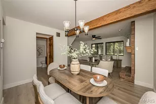 2613 Hampton Rd, Unincorporated, MO 63303 - Photo 15