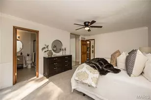 2613 Hampton Rd, Unincorporated, MO 63303 - Photo 37
