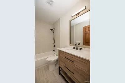 2613 Hampton Road, Unincorporated, MO 63303 - Photo 27