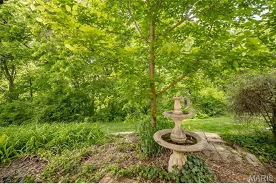 2613 Hampton Road, Unincorporated, MO 63303 - Photo 49