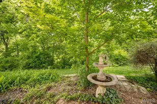 2613 Hampton Rd, Unincorporated, MO 63303 - Photo 49