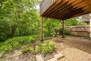 2613 Hampton Rd, Unincorporated, MO 63303 - Photo 57