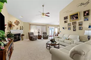 4576 Kerth Forest Dr, Mehlville, MO 63128 - Photo 11