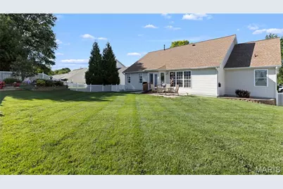 4576 Kerth Forest Drive, Mehlville, MO 63128 - Photo 27