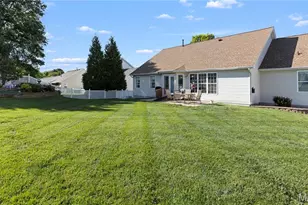 4576 Kerth Forest Dr, Mehlville, MO 63128 - Photo 27