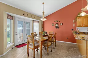 4576 Kerth Forest Dr, Mehlville, MO 63128 - Photo 13