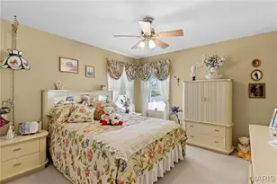 4576 Kerth Forest Dr, Mehlville, MO 63128 - Photo 21