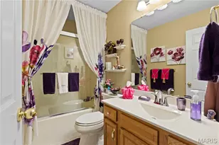 4576 Kerth Forest Dr, Mehlville, MO 63128 - Photo 23